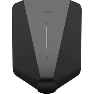 EASee Charge UP 22KW 10141,