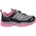 Cemento/Pink Fluo 29