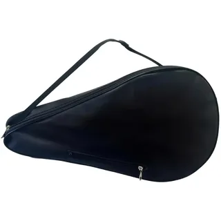 SSZYace Padel Schlägertasche für Männer und Frauen Pickleball-Rucksack Padel-Schläger-Aufbewahrungstasche Pickleball-Taschen für Frauen und Männer Padel- und Pickleball-Liebhaber Anfänger Gepolsterte