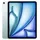 11" (7. Generation 2025) 512 GB Wi-Fi Blau