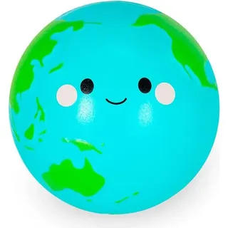 Legami Anti-Stress Toy Travel