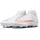 Mercurial 11 FG/MG white/blur-bright crimson 45