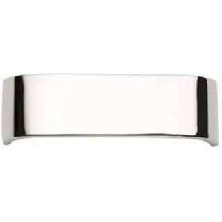 Villeroy & Boch Messerbänkchen 2 St. Edelstahl Silber