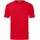 Trainingsshirt rot XXL