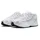Damen Platinum Tint/Platinum Tint/White 37,5