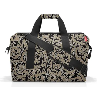 Reisenthel Allrounder L baroque marble