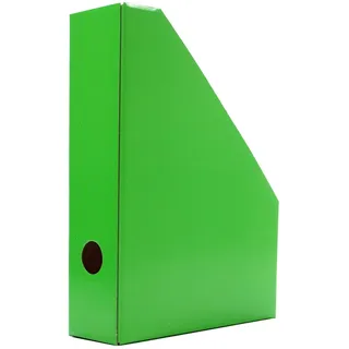 Landré LANDRÉ® Stehsammler 100552131 grün