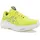 Herren Citron/Steel Grey 42,5