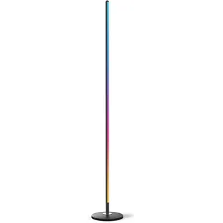 Coco Bike Stehlampe, Govee Rgbicw 1000 Lumen Minimalistisches Design