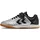 Top Kids Black/Silver 29