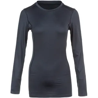 ENDURANCE Power Bluse 1001 Black 34
