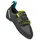Kletterschuhe (Größe 44