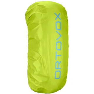 Ortovox Rain Cover 15-25 Liter - S