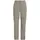 Zip Off V Trekkinghose Beige 54-Short