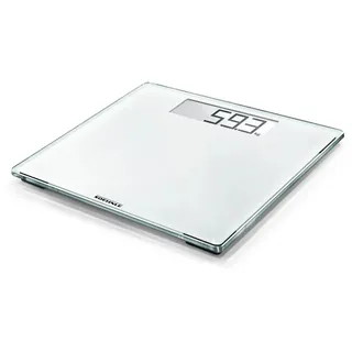 Soehnle Style Sense Comfort 100 Weiß