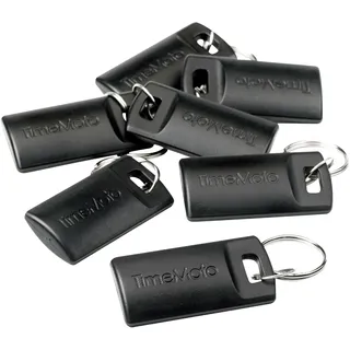 Timemoto RF-110 - RFID-Tag (Packung mit 25