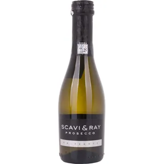 Scavi & Ray Prosecco Frizzante