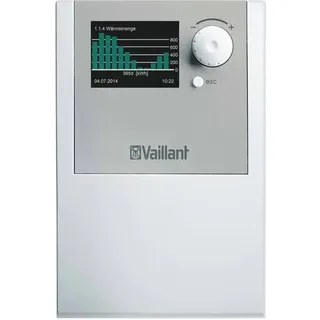 Vaillant 20203653 20203653