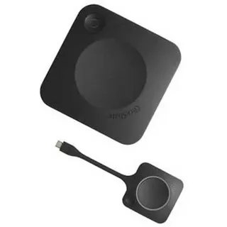 Barco ClickShare CX-20 Gen.2 Wireless Video-/Audio-Erweiterung R9861612EUB1
