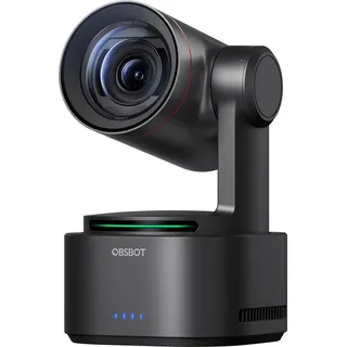 OBSBOT Tail 2 Live