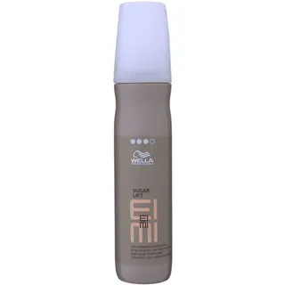 Wella EIMI Sugar Lift Volumenspray 150 ml