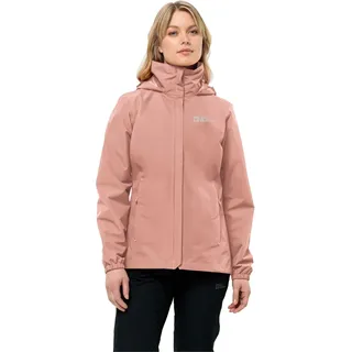 2L, JKT W