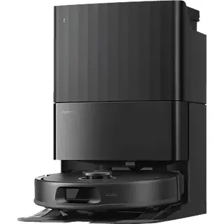 Roborock Qrevo 5AE Schwarz