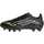 MG/FG Herren 47 1/3
