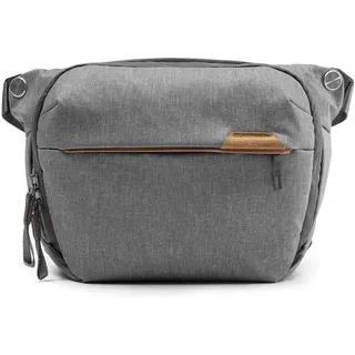 Peak Design Everyday Sling 6L v2 - Ash