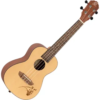 Ortega RU5 Ukulele