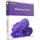 USB-Stick EN