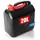 20 L Schwarz