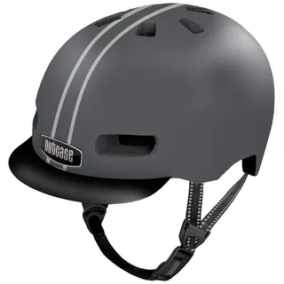 56-60 cm matte reflective 2020