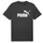 ESS Herren T-Shirt grau XL