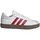 Cloud White / Better Scarlet / Grey One 36 2/3