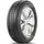 Euroall Season VAN11 235/65 R16C 121R/119R Euroallseason VAN 11