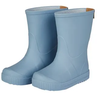 Sterntaler Gummistiefel blau, 29