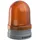 TwinFLASH 12/24VAC/DC Gelb
