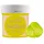 Direction fluorescent yellow 88 ml