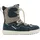 GTX Hi Winterstiefel Blau/Dune 33