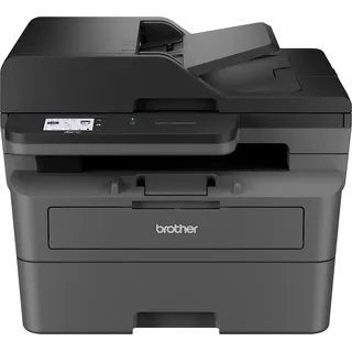 MFC-L2800DWE
