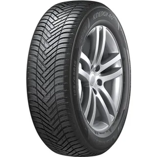 155/65 R14 75T