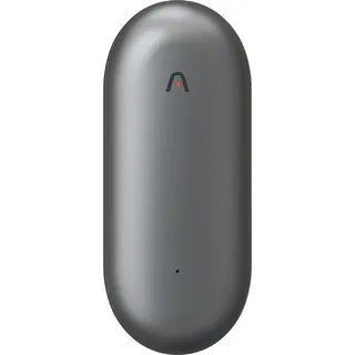 Plaud NotePin