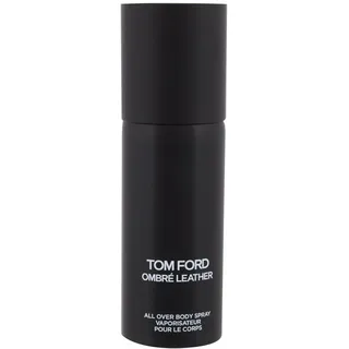 Tom Ford Ombré Leather All Over Body Spray 150 ml