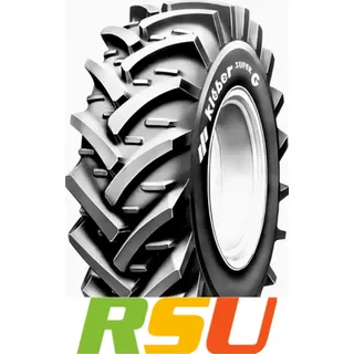Kleber Super G 16.9R30 137A8