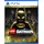 - Deluxe Edition (PEGI) (PS5)