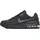 Anthracite/Cool Grey/Light Current Blue 45,5