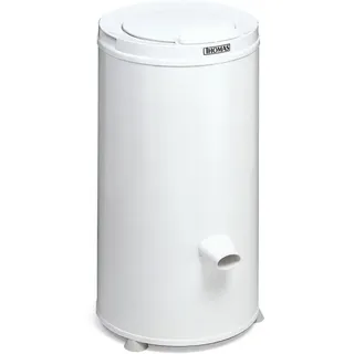 Thomas Centri 776 SEK weiß