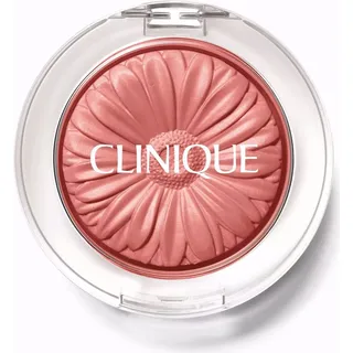 Clinique Cheek Pop Blush Pflege 3,5 g