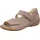 beige 38,5